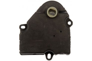 2000-2005 Buick LeSabre A/C Actuator Dorman Buick A/C Actuator 604-118 00 01 02 03 04 05
