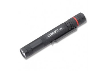 Coast HP2 Focusing LED Pen Light