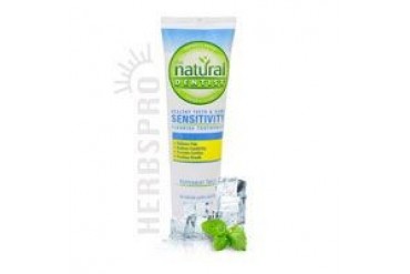 Toothpaste Sensitivity Mint5 oz
