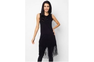 Vila Accey Tunic
