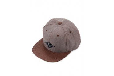 Billabong Oxfrods Cap