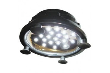 Access Tools Asl Access Smart Light
