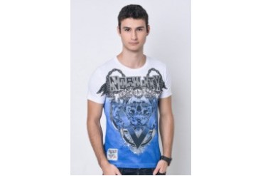 Unltd Tshirt