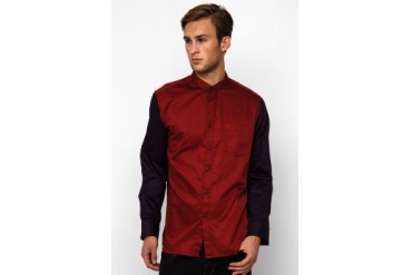 FTL Ls.F.403.024 Shirt