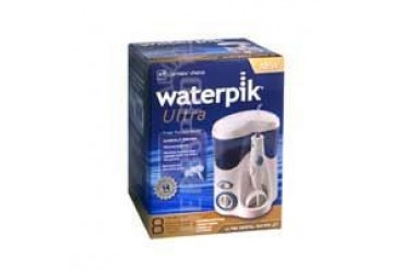 Waterpik Ultra Dental Water Jet Flosser Wp-100 WP-100 each