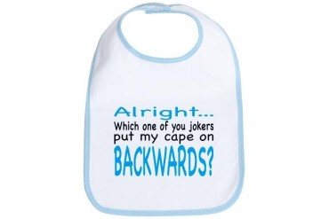 Backwards Cape Blue.png Bib