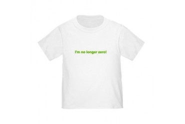 Toddler T-Shirt