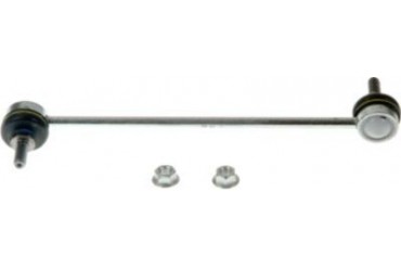 2001-2006 BMW 325Ci Sway Bar Link Moog BMW Sway Bar Link K90515 01 02 03 04 05 06