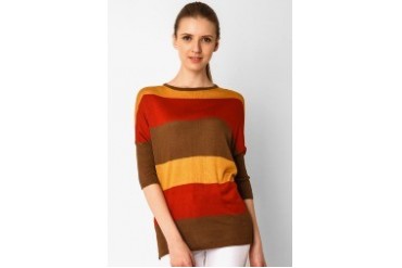 EPRISE Sweater