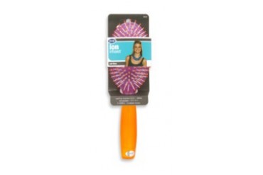 Goody Ion Infused Cushion Brush 05414