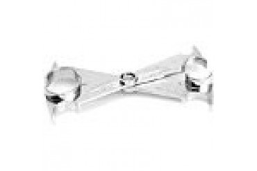 A/C Line Disconnect Tool Performance Tool  A/C Line Disconnect Tool W83113