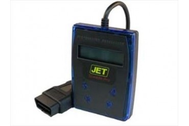 Jet Performance Products Speedo Pro Programmer 17024 Computer Programmers