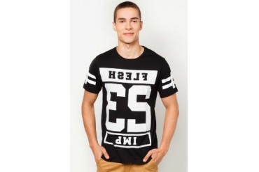College Tee