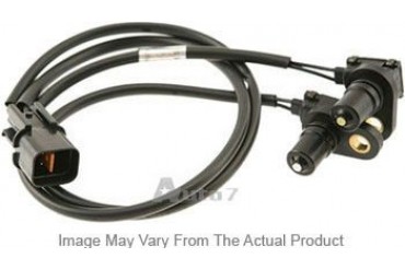 2007-2009 Kia Sorento Speed Sensor Auto 7 Kia Speed Sensor 520-0220 07 08 09