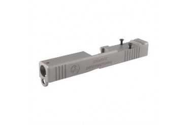 Tactical Slides For Glockï¾‚? - Tactical 19 Rmr Slide For Glockï¾‚?