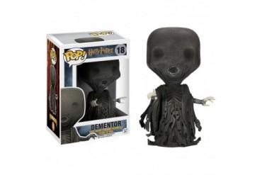 Harry Potter Dementor POP! Vinyl Figure