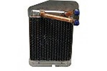 1971-1974 Dodge Charger Heater Core ProRad Dodge Heater Core 9010084