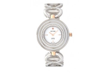 RHYTHM L1302S04 F Watch