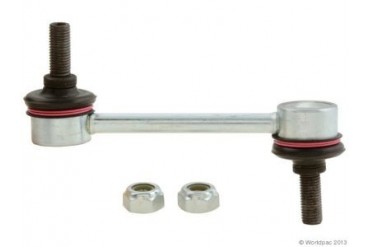 1993-1999 Lexus SC400 Sway Bar Link CTR Lexus Sway Bar Link W0133-1631200 93 94 95 96 97 98 99