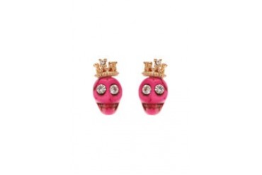 Swoon Earrings