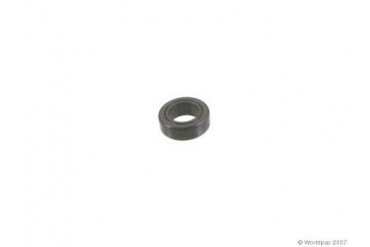 1998-2000 Toyota Corolla Fuel Injector Cushion Ring NOK Toyota Fuel Injector Cushion Ring W0133-1746412 98 99 00