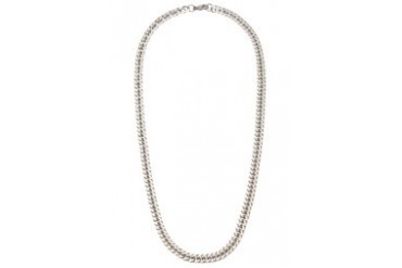 Imono Jewelry chain