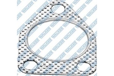 1999-2007 Chevrolet Silverado 1500 Exhaust Gasket Walker Chevrolet Exhaust Gasket 31718 99 00 01 02 03 04 05 06 07