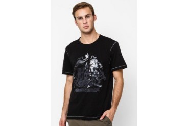 PEAK T-Shirt
