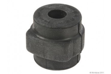1995-2001 BMW 750iL Sway Bar Bushing Meyle BMW Sway Bar Bushing W0133-1664248 95 96 97 98 99 00 01