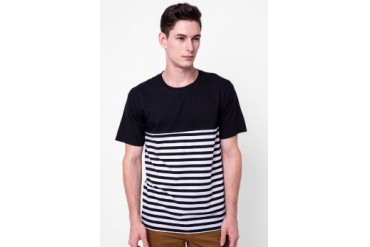 Tolliver Andra Tee