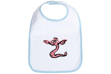 Zodiac Religion Bib by CafePress
