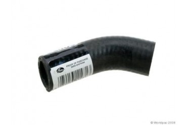 1995-2003 Dodge Ram 1500 Heater Hose Gates Dodge Heater Hose W0133-1673206 95 96 97 98 99 00 01 02 03