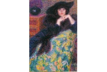 Violet