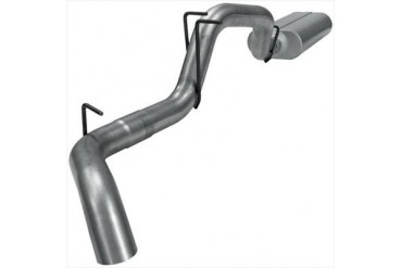 Flowmaster Exhaust Force II Exhaust System 17178 Exhaust System Kits