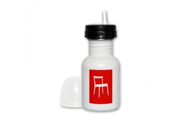 art 137.png Vintage Sippy Cup by CafePress