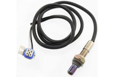 2002-2005 Pontiac Grand Am Oxygen Sensor Replacement Pontiac Oxygen Sensor ARBP960912 02 03 04 05