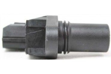 1999-2003 Chevrolet Tracker Camshaft Position Sensor Replacement Chevrolet Camshaft Position Sensor REPS311601 99 00 01 02 03