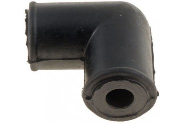 1991-2004 GMC Sonoma PCV Hose Dorman GMC PCV Hose 47038 91 92 93 94 95 96 97 98 99 00 01 02 03 04