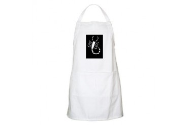 2nd Australian Armoured Division Army Apron by CafePress