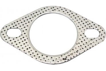 1999-2005 Hyundai Sonata Exhaust Gasket Bosal Hyundai Exhaust Gasket 256-390 99 00 01 02 03 04 05