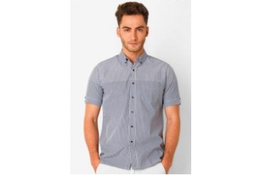 FTL SS.F.311.003 Shirts S/S