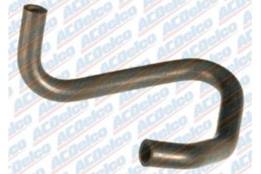 1997-2003 Ford F-150 Heater Hose AC Delco Ford Heater Hose 14257S 97 98 99 00 01 02 03
