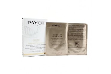 Payot Les Design Lift Design Lift Patch Yeux
