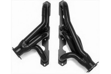 Hedman Conversion In-Frame Exhaust Headers 69640 Exhaust Headers