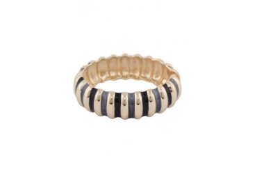 eslystyle.com Doughy Bangle
