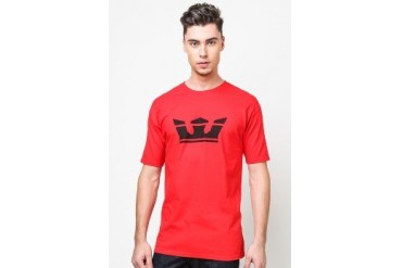 Icon Tee