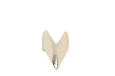 Something Borrowed Pointed Ring