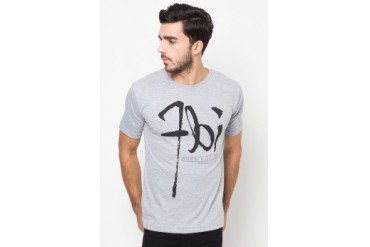 Idee Folle Paris Idf Mirror