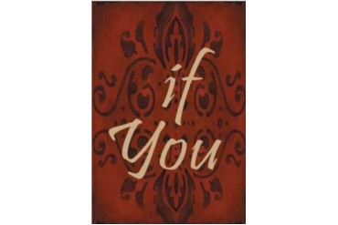 . Poster Print by Smith Haynes (24 x 36)