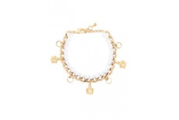 eslystyle.com Crown and Circle